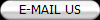 E-MAIL US